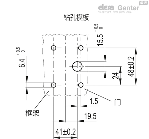 CFM_PC_ACC_DIMA_ZH