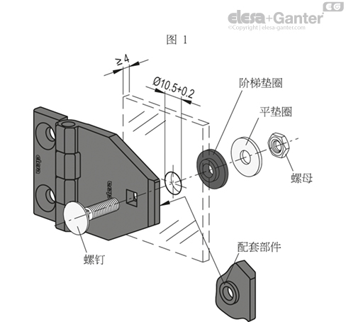 CFM_TR_G_ACC_MOUNTING_EXAMPLE_ZH