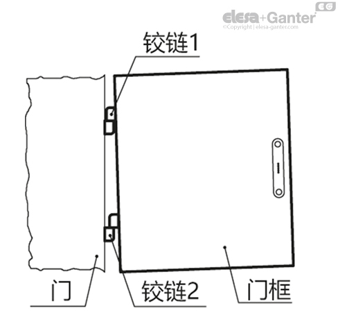 CFN_ACC_ASSEMBLY_4_ZH