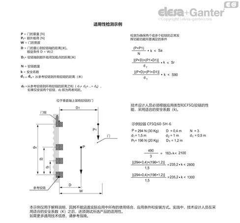 CFSQ_ACC_EXAMPLE_ZH