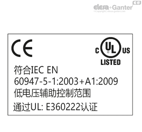 CFSQ_ACC_LABLE_ZH