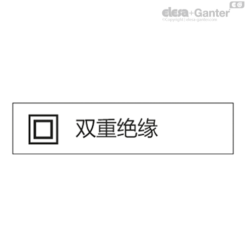 CFSW_ACC_LABLE_2_ZH