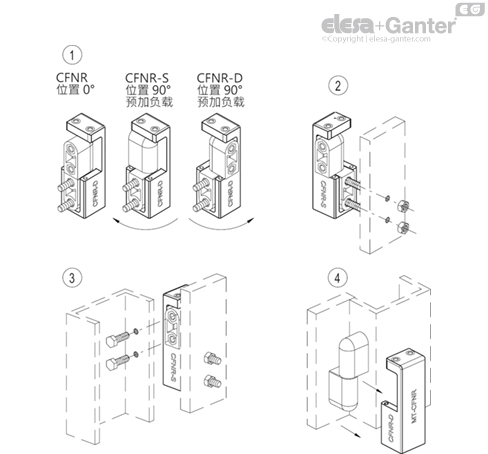 MT_CFNR_MONT_EXAMPLE_ZH