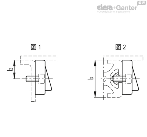 CMS_ACC_ASSEMBLY_RISCONTRO_ZH