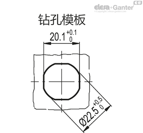 CQT_AE_V0_ACC_DIMA_ZH