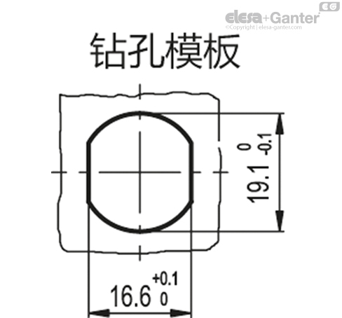 CS_RPR_ACC_DIMA_ZH