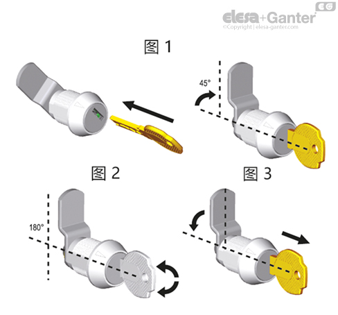 CS_RPR_ACC_FIG_ZH