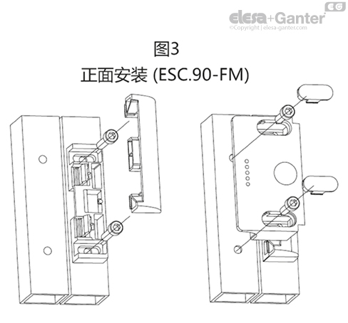 ESC_ACC_ASSEMBLY_FIG3_ZH
