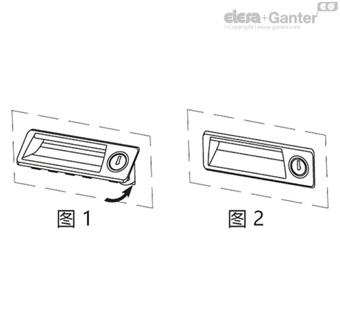PR_CH_ACC_MOUNTING_ZH