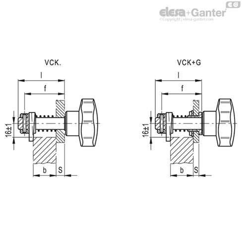 VCK_ACC_ASSEMBLY