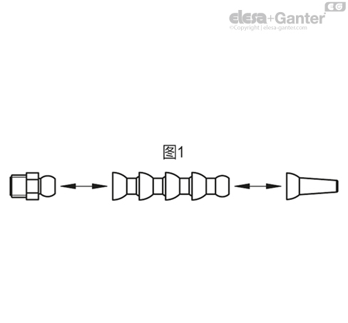 FH_ACC_ASSEMBLY_ZH