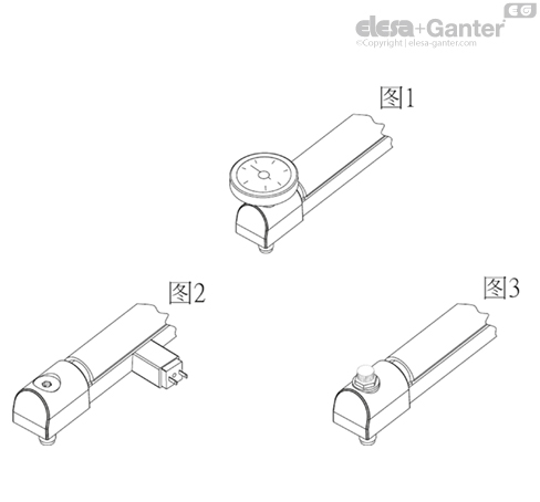 HCK_ACC_FIG_1_2_3_ZH