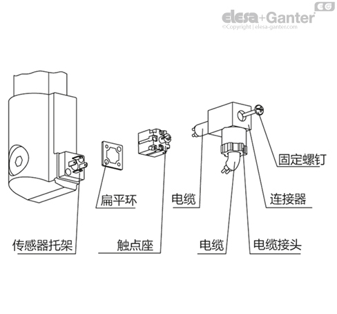 HCK_E_ACC_ASSEMBLY_ZH