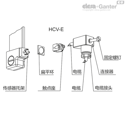 HCV_E_ACC_ASSEMBLY_ZH