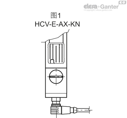 HCV_E_AX_FIG1_ZH