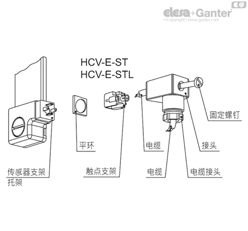 HCV_E_S_ACC_ASSEMBLY_ZH