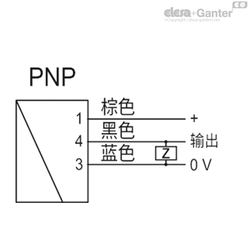 HVF_E_ACC_CABLE_PNP_ZH