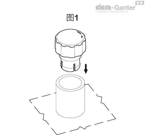 SFN_RT_3D_EXAMPLE_ZH