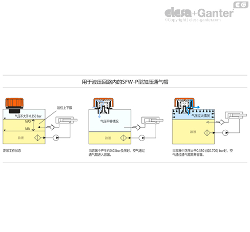SFW_P_a_ACC_EXAMPLE_ZH