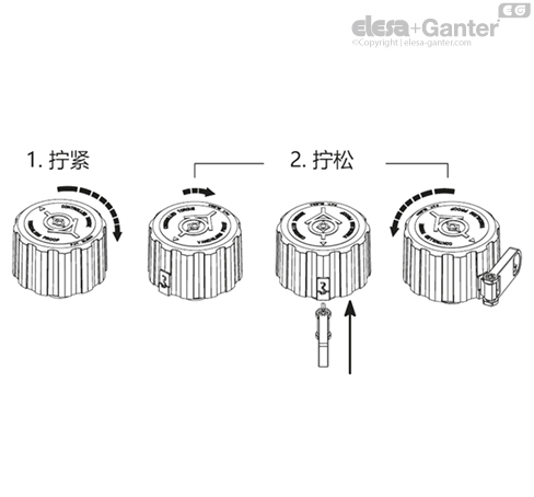 SFW_VP_ACC_ASSEMBLY_ZH