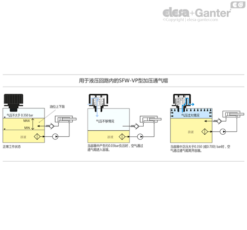 SFW_VP_ACC_FUNCTIONING_ZH