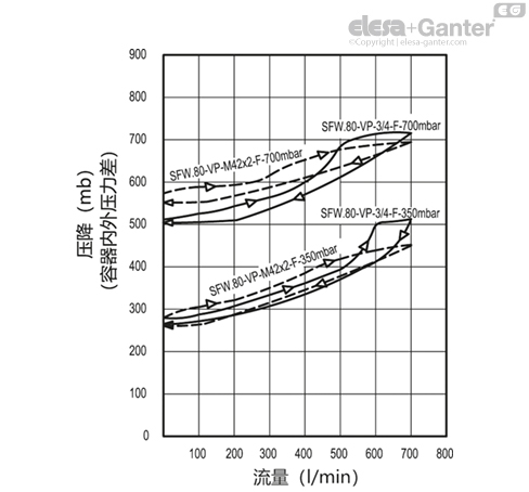 SFW_VP_ACC_GRAPHIC_ZH