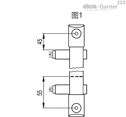 SLCK_ACC_ASSEMBLY1_ZH