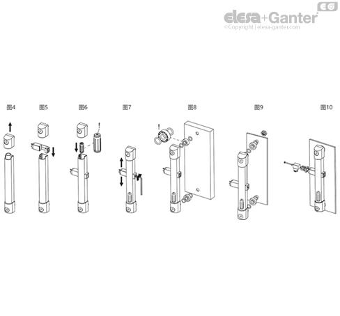 SLCK_ACC_ASSEMBLY2_ZH