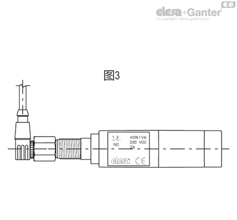 SLCK_ACC_ASSEMBLY3_ZH