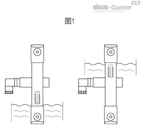 SLCK_ACC_ASSEMBLY4_ZH