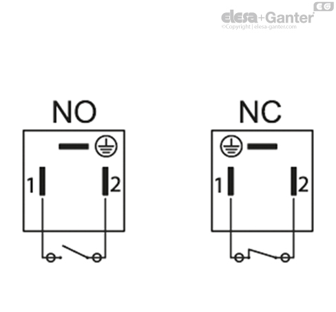 SLCK_ACC_CIRCUIT