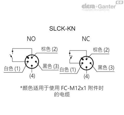SLCK_ACC_CIRCUIT_KN_ZH