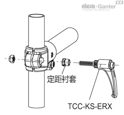 TCC_KS_ACC_EXAMPLE_ERX_ZH