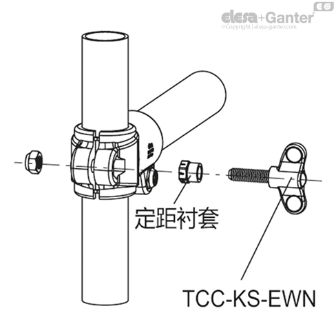 TCC_KS_ACC_EXAMPLE_EWN_ZH