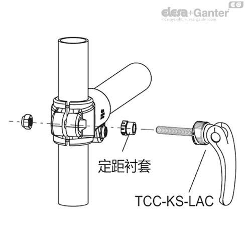 TCC_KS_ACC_EXAMPLE_LAC_ZH