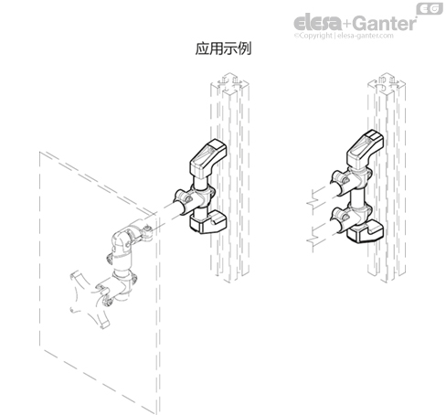 TCC_TS_PR_MONT_EXAMPLE_ZH