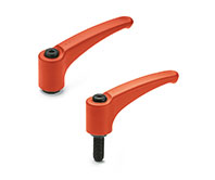 ERZ.-可调节手柄