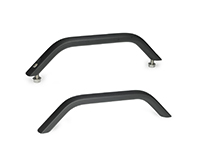 GN 428-U形机柜手柄