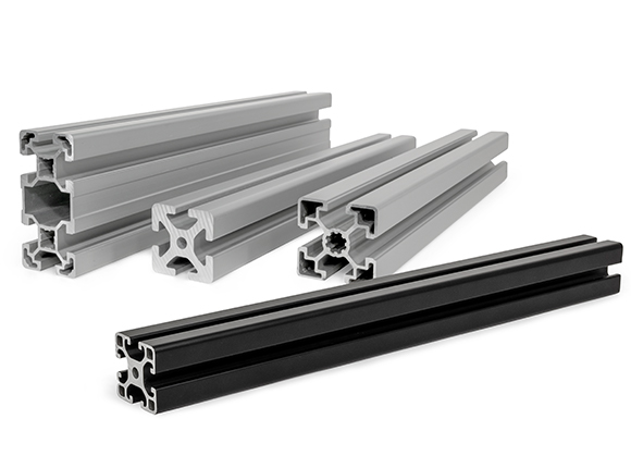 全新外观，同等强度