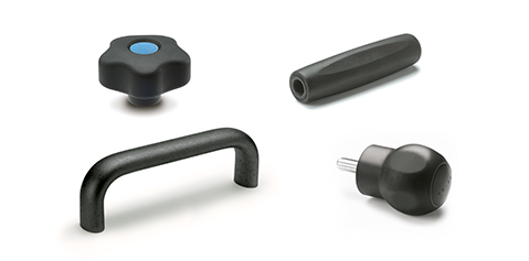 “软触式”高科技聚合体