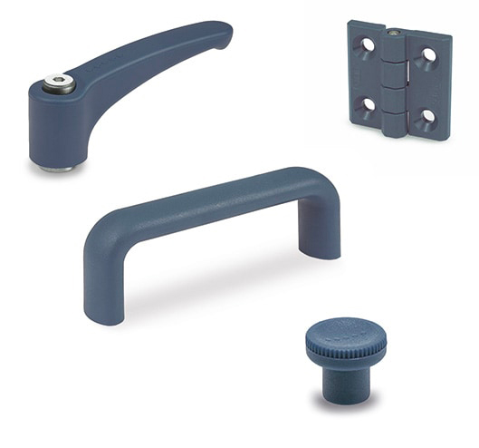 METAL DETECTABLE金属可检测