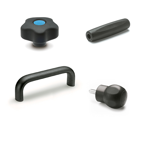 “软触式”高科技聚合体