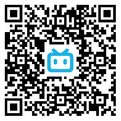 bilibili