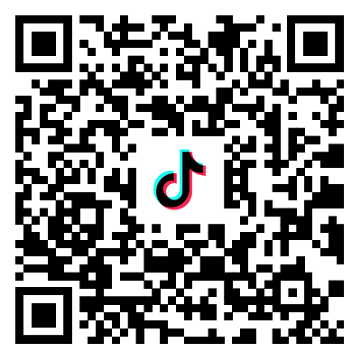 douyin