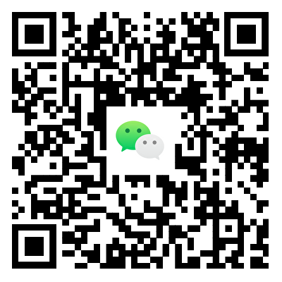 wechat