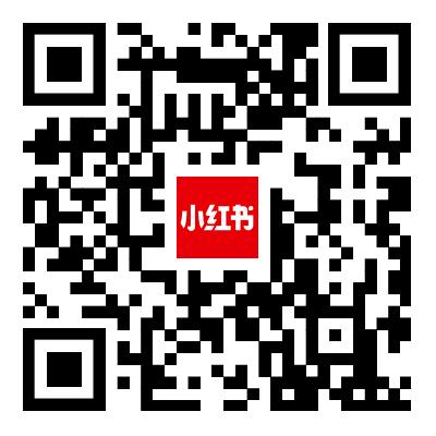 xiao-hong-shu