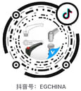 tik-tok